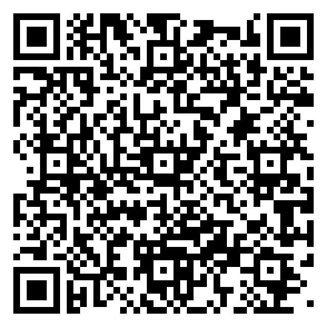 QR code 36472067200000