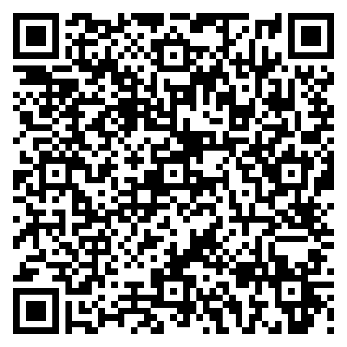 QR code 25122587100000