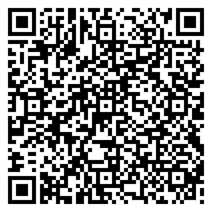 Firma Ogólnobudowlana Mariusz Andrzejewski QR code QR code 39060084100000