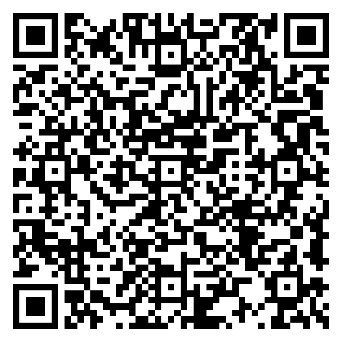 QR code 22007388500000