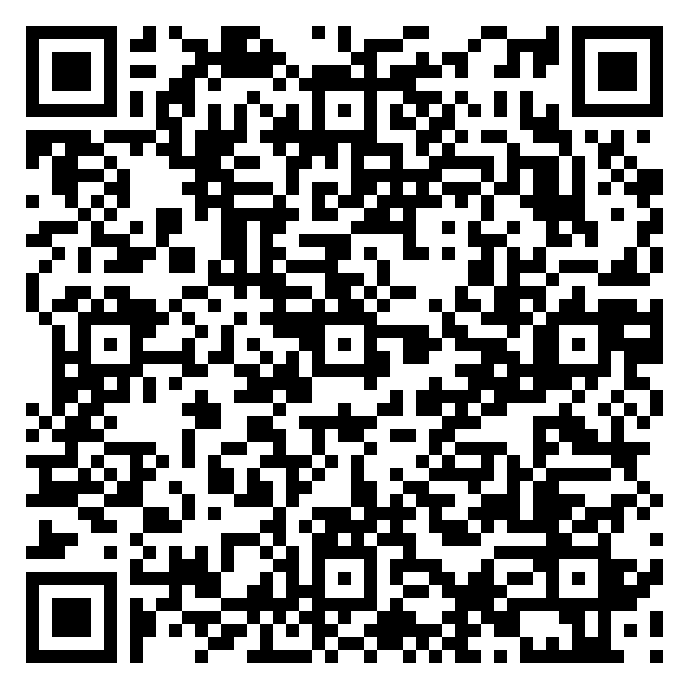 QR code 36006373400000