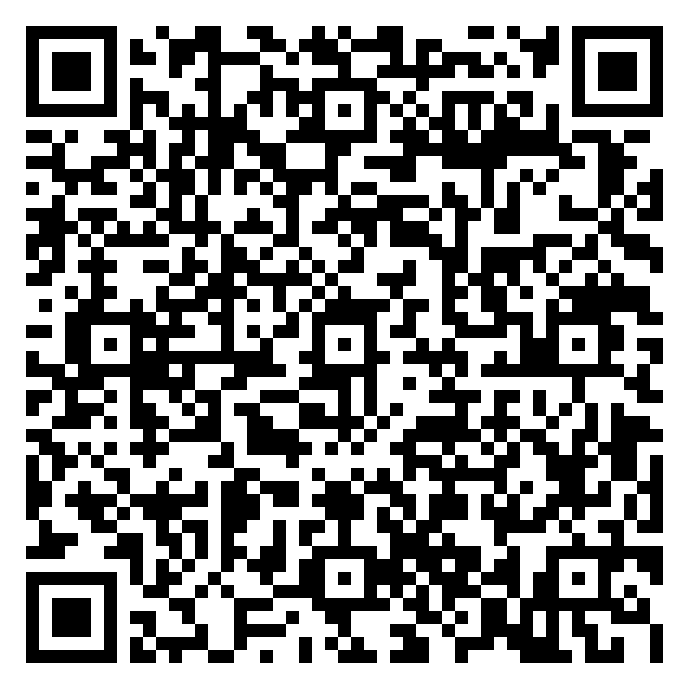 QR code 30278496000000