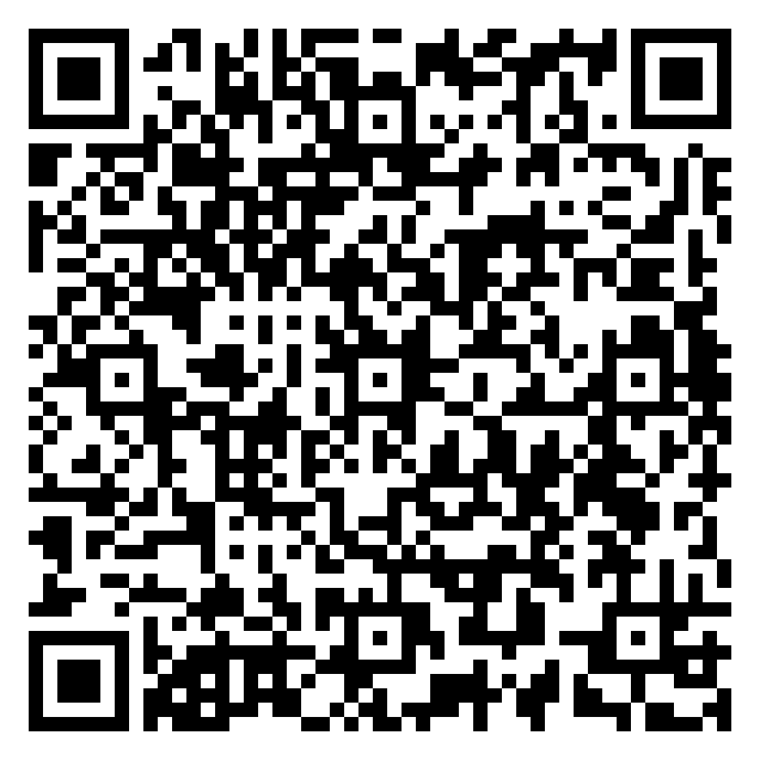 Firma Ogólnobudowlana Mariusz Marcyjański QR code QR code 28017398200000