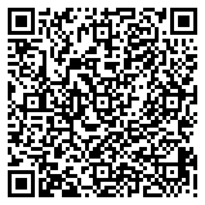 QR code 36258669500000