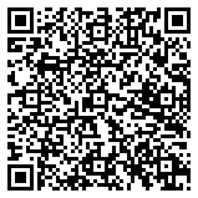 QR code 02183774700000