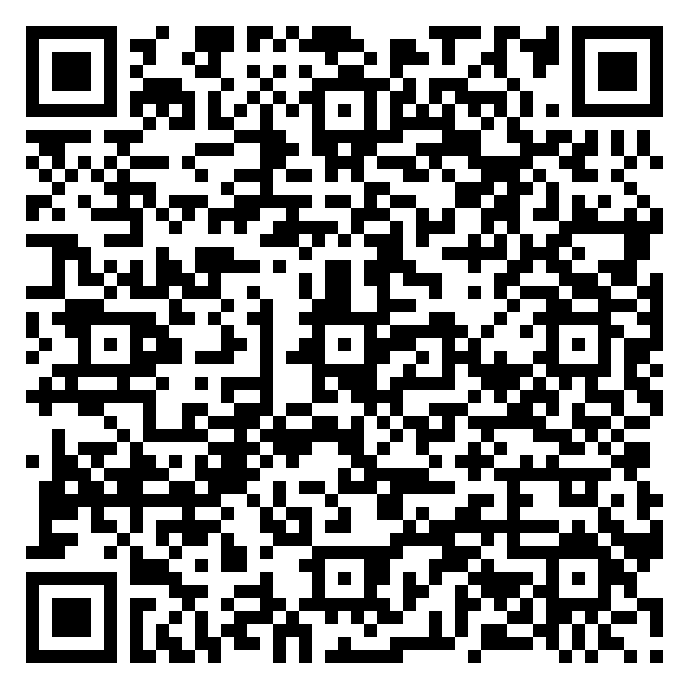 QR code 30081466700000