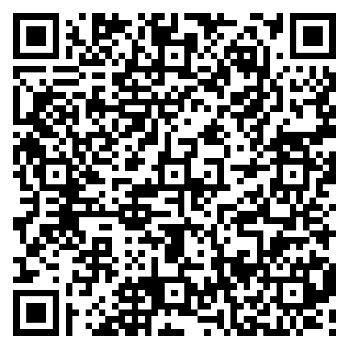 QR code 38356745400000