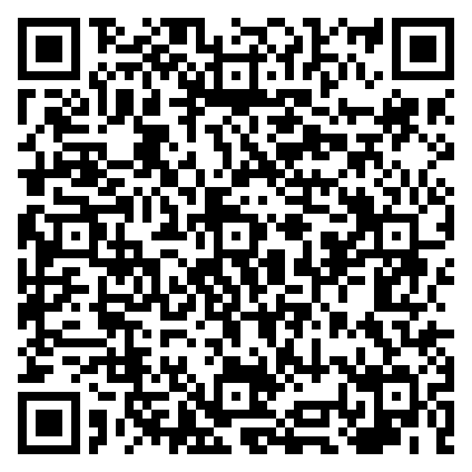 QR code 35142451500000