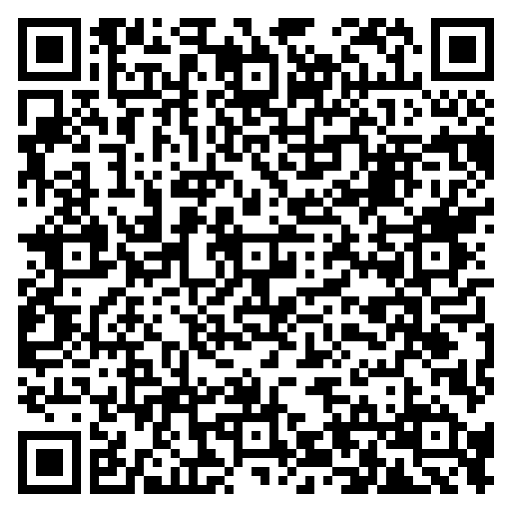 QR code 87025291400000