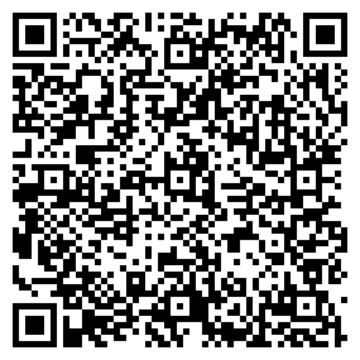 QR code 30247706200000