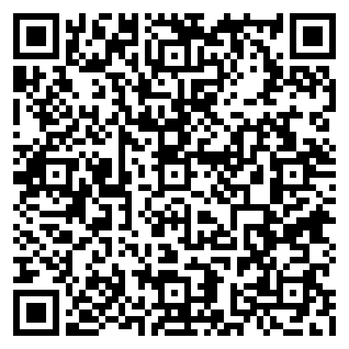 QR code 36465296000000