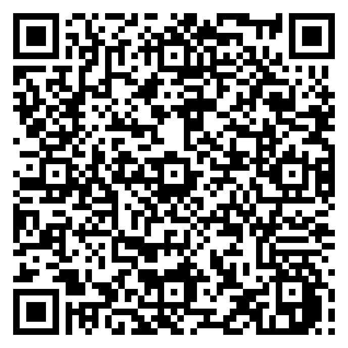 FIRMA OGÓLNOBUDOWLANA MASTER-BUD MIECZYSŁAW LEYK QR code QR code 19159820700000