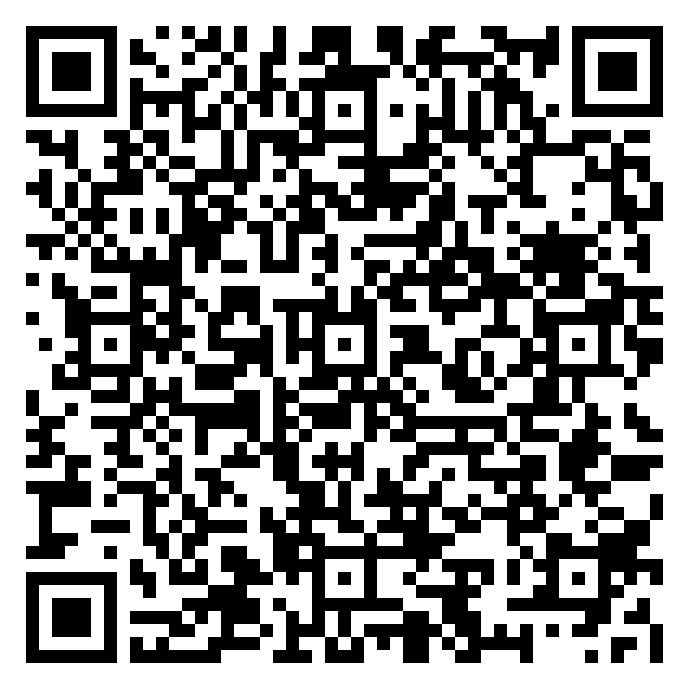 QR code 52478834700000