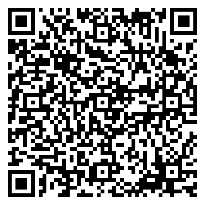 QR code 32149893900000