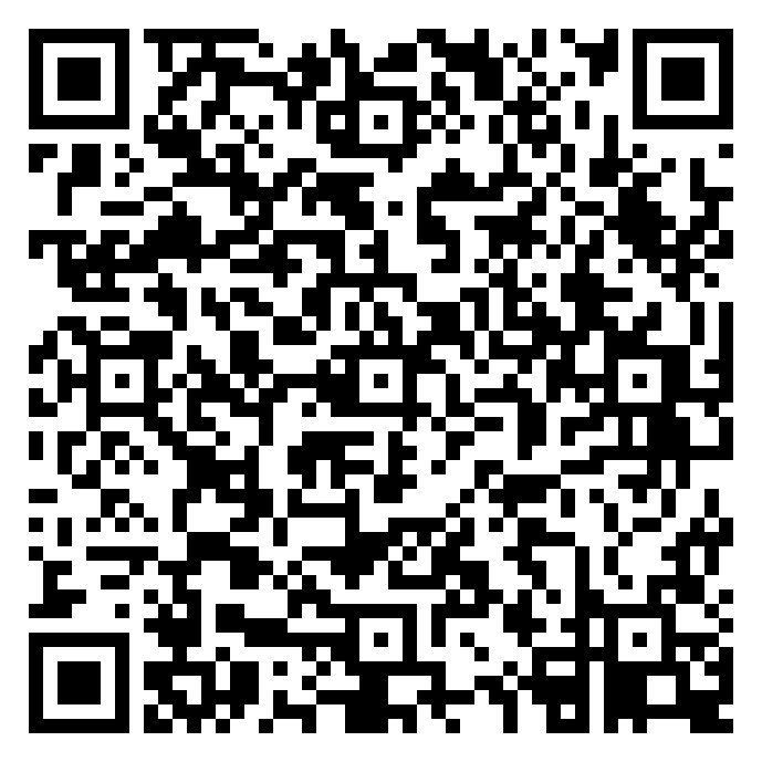 QR code 02002481200000