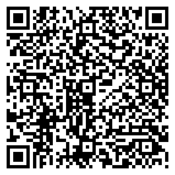 QR code 36775829600000