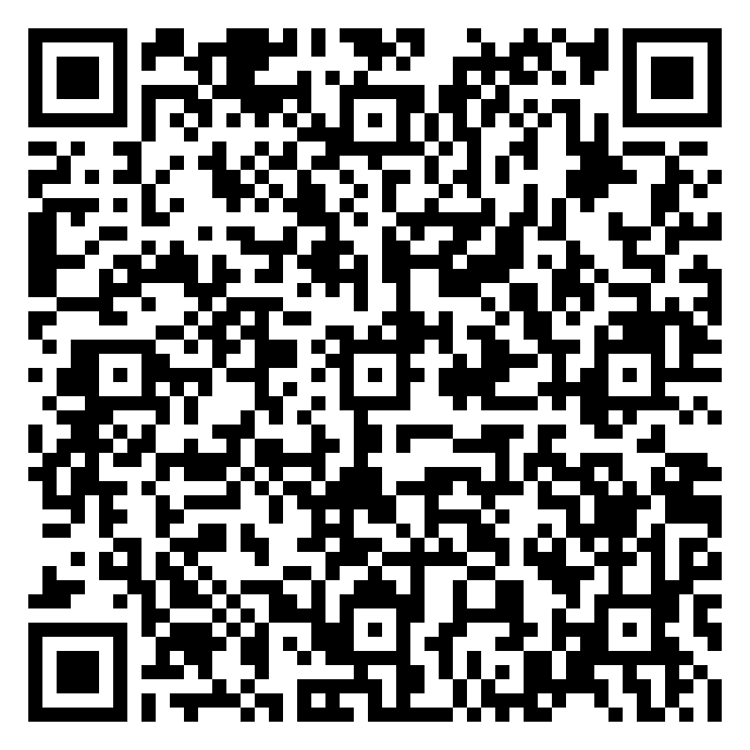 QR code 38866168900000