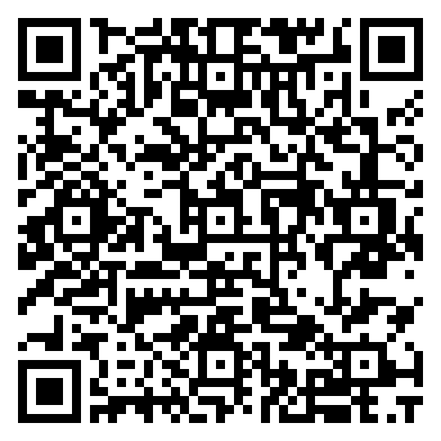QR code 30221835000000