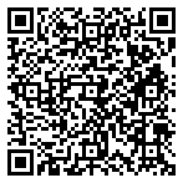 QR code 52704979700000
