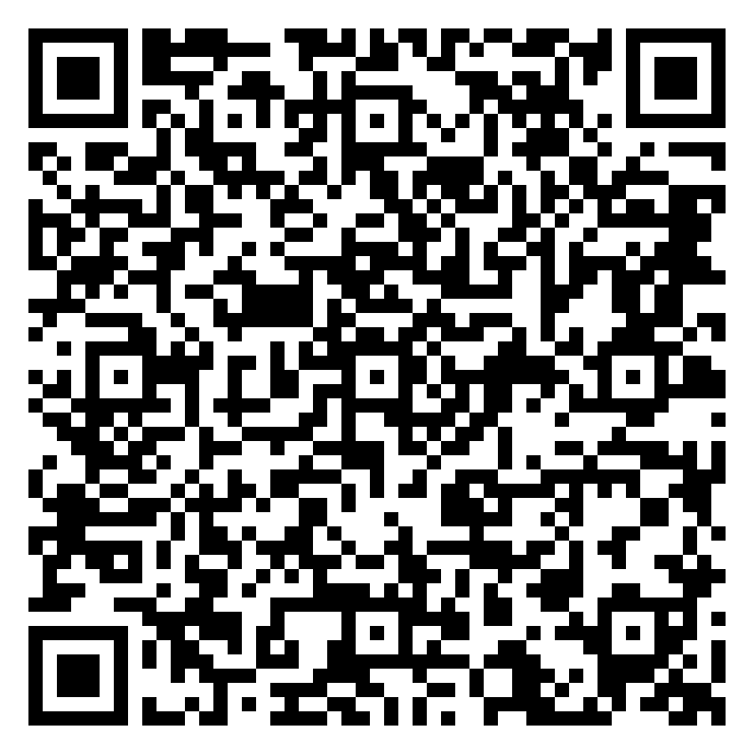 QR code 54056569800000