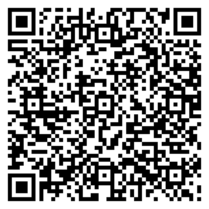 QR code 52074863500000