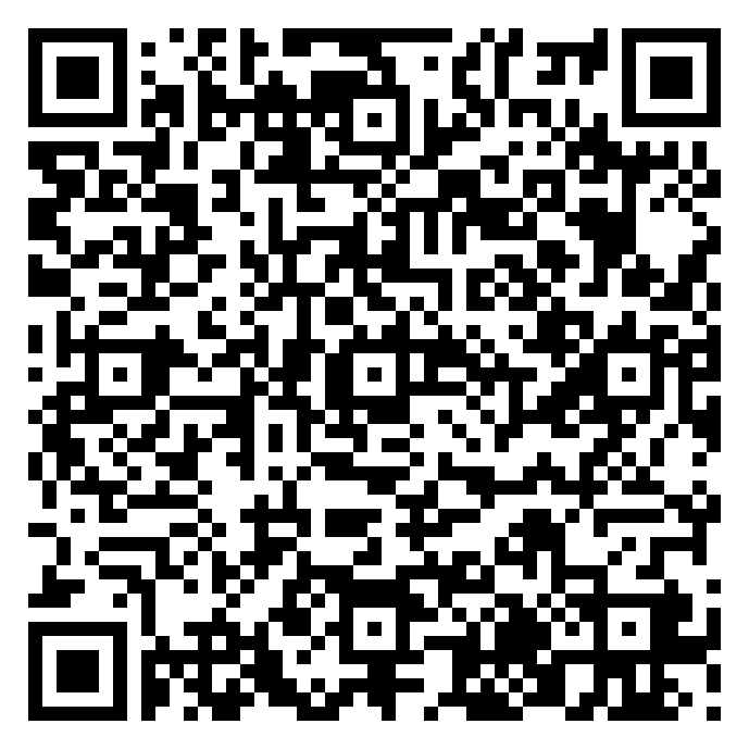 QR code 18060778000000