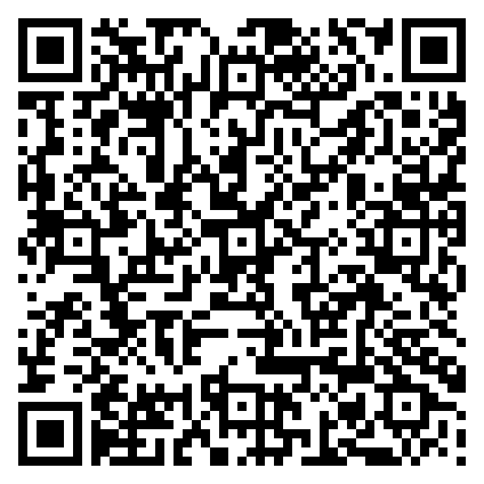 QR code 52381647800000
