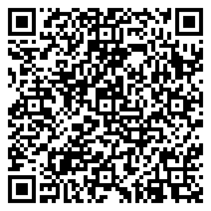 QR code 36966842700000