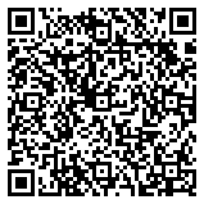 QR code 30245909300000
