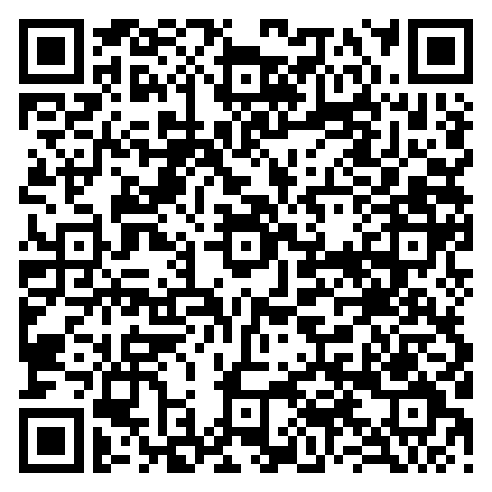 QR code 30274158200000