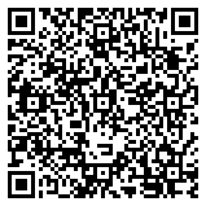 QR code 22051772100000