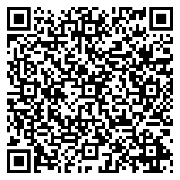QR code 38046971600000