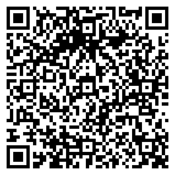 QR code 30242630800000
