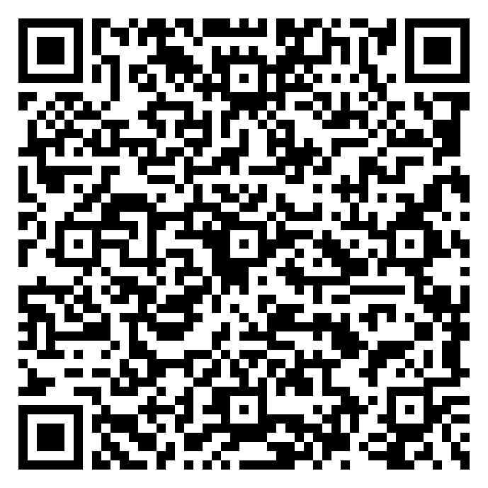 FIRMA OGÓLNOBUDOWLANA MICHAŁ BOROWSKI QR code QR code 30190113800000