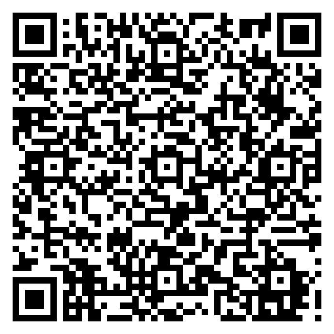 QR code 24086256600000