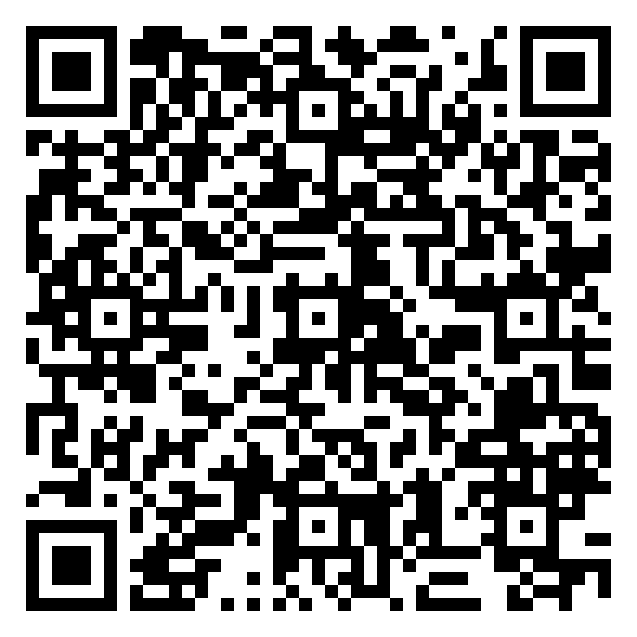QR code 38317903100000
