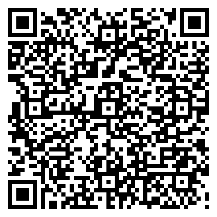 QR code 02237566800000