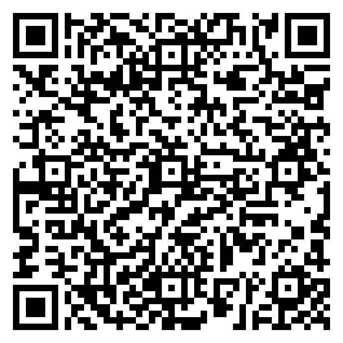 QR code 41143877000000