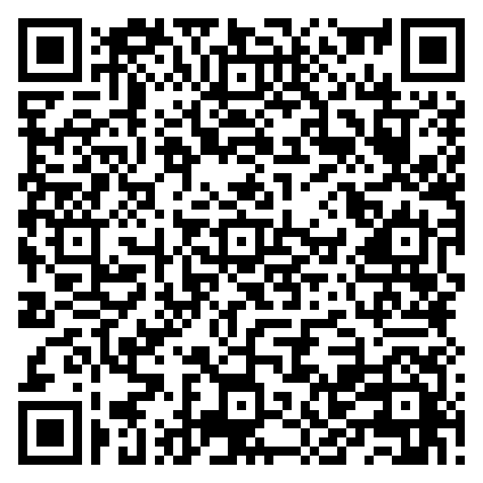 QR code 30199885300000
