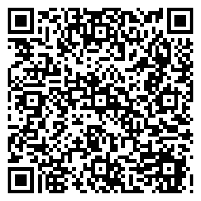 QR code 36855772000000