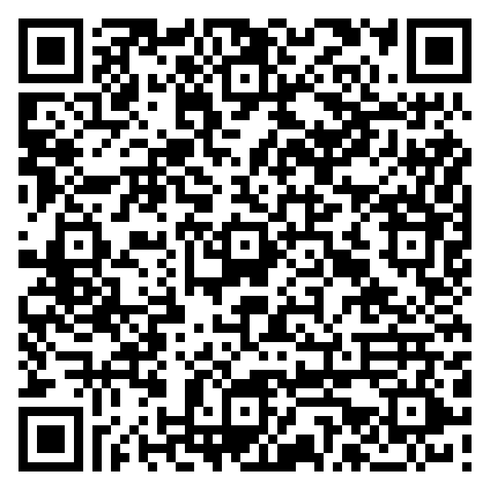 QR code 02096547200000