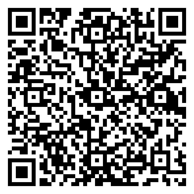 QR code 38736395500000