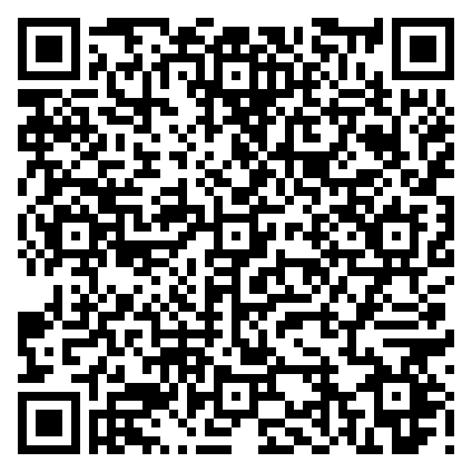 QR code 38115574700000