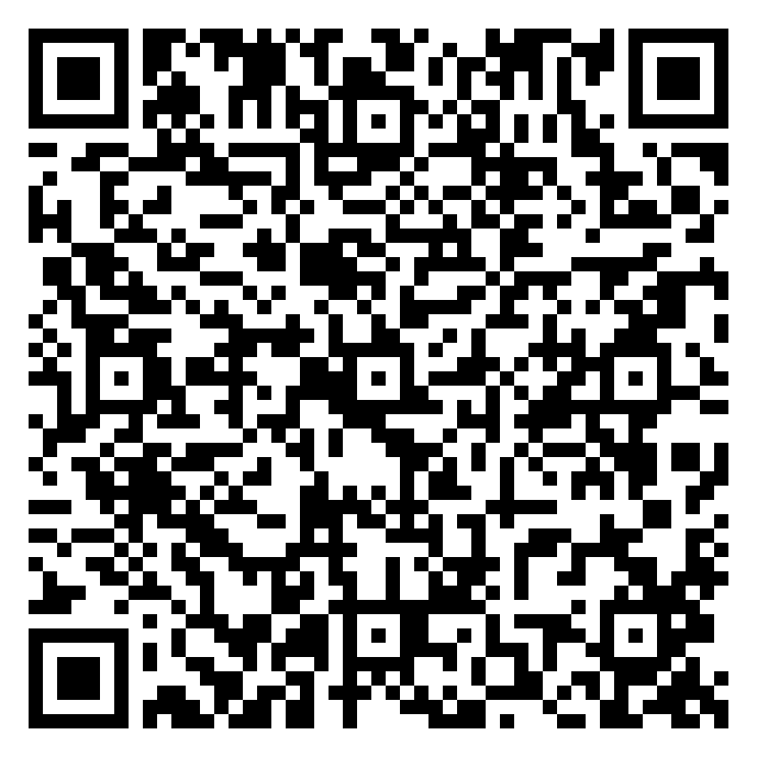QR code 52496816700000