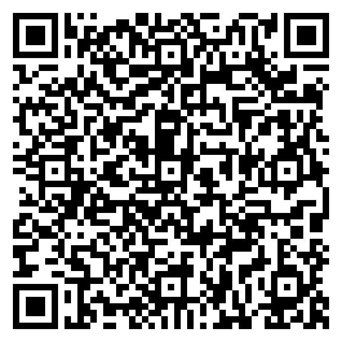 QR code 36321837300000