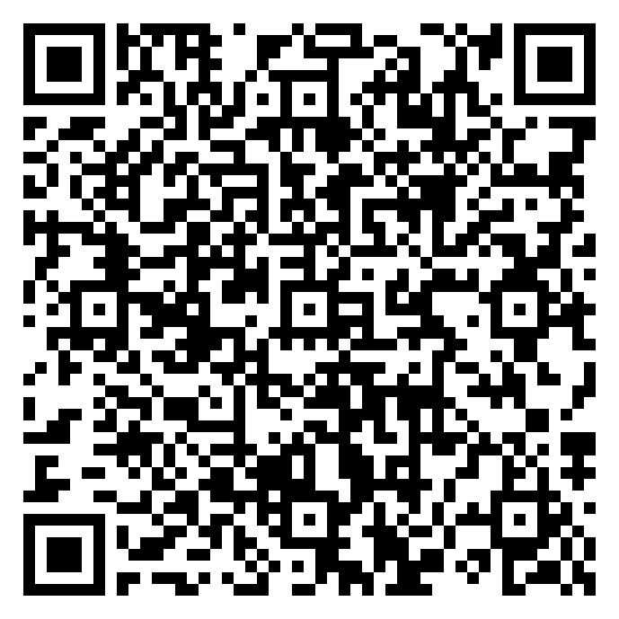 QR code 52084187200000