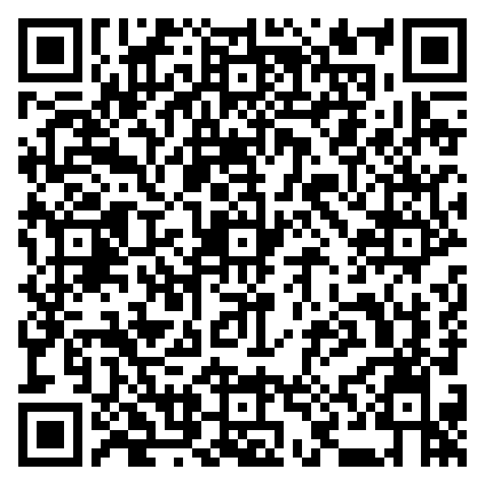 Firma Ogólnobudowlana MIK ZET Zbigniew Mikołajczak QR code QR code 41113752500000