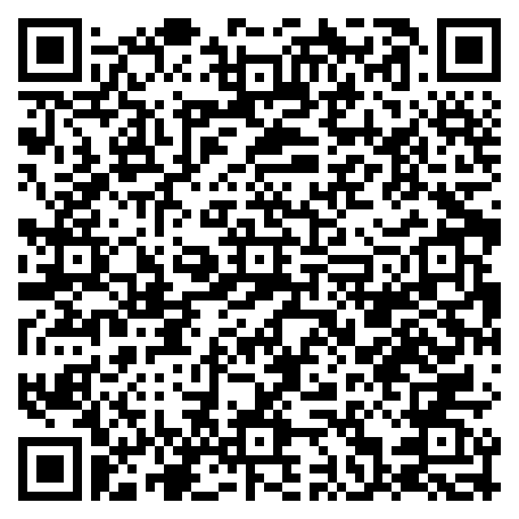 QR code 36766609700000