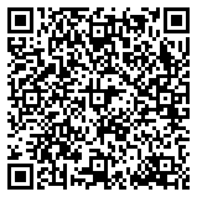 FIRMA OGÓLNOBUDOWLANA MIKOŁAJ BOŻEK QR code QR code 30208387700000