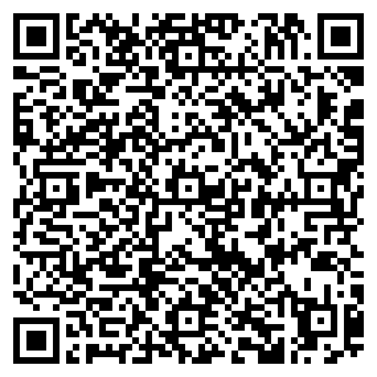 QR code 52530230600000